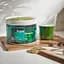 Щоденний мікс поживних речовин MindMe Super Greens Box (Супер зелені) 210 г - мініатюра 2