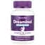 Комплекс для зняття стресу NaturesPlus Stress & Sleep Complex Melatonin Free 60 капсул - мініатюра 1