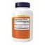 Evening Prim Oil Org 1000mg - 90 vgels - мініатюра 2