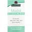 Мультиколлаген Nature's Answer Multi Collagen 90 капсул - миниатюра 2
