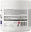 Інозитол OstroVit Inositol, 200 грам - мініатюра 2