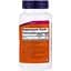 Вітамін Е-400 Now Foods 100 капсул - мініатюра 2