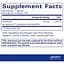 Вітамін B6 Pure Encapsulations 180 капсул - мініатюра 2