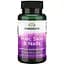 Витамины для волос кожи и ногтей Swanson Hair Skin Nails 60 tab (1086-100-64-6243232-20) - миниатюра 1