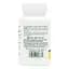 Біоперин Natures Plus Bioperine 10 mg, 90 капсул - мініатюра 3