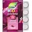 Корень пеларгонии Nature's Way Umcka Coldcare Cherry Kids 10 таблеток - миниатюра 1