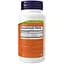 Екстракт імбиру Now Foods 250 мг 90 капсул - мініатюра 2