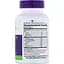 Комплекс жирних кислот Natrol Omega 3-6-9 Complex зі смаком лимона 1200 мг 90 капсул - мініатюра 2