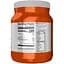Экстракт куриной кости Now Foods Chicken Bone Broth Pwd 544 г - миниатюра 2