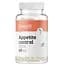 Вітаміни та мінерали OstroVit Appetite Control 60 капсул - мініатюра 1