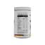 Препарат для суглобів і зв'язок MST Nutrition Collagen Peptides + Fortigel, 500 грам - Зелене яблуко - мініатюра 2