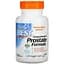 Натуральна добавка Doctor's Best Comprehensive Prostate Formula 120 вегакапсул - мініатюра 1