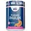 Пробиотики и пребиотики Haya Labs Prebiotic Inulin 200 г - миниатюра 1