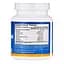 Комплекс ферментів для полегшення травлення Jarrow Formulas Jarro-Zymes Plus 60 вегетаріанських капсул - мініатюра 2