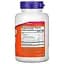 Витамины и минералы NOW Vitamin C-500, 100 жевательных таблеток - Вишня - миниатюра 2