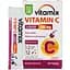 Вітамін С Baum Pharm Vitamix 500 мг 12 стіків - мініатюра 2