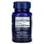 Натуральная добавка Life Extension Skin Restoring Ceramides, 30 вегакапсул - мініатюра 2