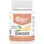 Натуральная добавка Stark Pharm Ginger 60 капсул - миниатюра 1