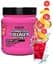 Препарат для суглобів і зв'язок Evolite Nutrition Hydrolyzed Collagen Peptides, 300 грам - Грейпфрут - мініатюра 1
