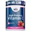Вітамін С + Шипшина Haya Labs High Potency Vitamin C 1000 mg with rose hips 250 капсул - мініатюра 1
