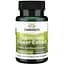 Экстракт цветов ромашки Swanson Chamomile Flower Extract Standardized Apigenin 500 мг 60 капсул (2022-09-1094) - миниатюра 1