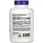 Коллаген 21st Century Super Collagen Plus Vitamin C с витамином C 1000 мг 180 таблеток - миниатюра 2
