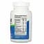 Репродуктивне здоров'я чоловіків Fairhaven Health FertilAid for men 90 капсул - мініатюра 2