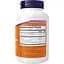 Добавка Now Foods Cider Vinegar 180 капсул - мініатюра 2