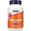 Нікотинамід Now Foods Niacinamide 1000 мг 90 таблеток - мініатюра 1