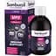 Натуральна добавка Sambucol Black Elderberry For Kids, 230 мл - мініатюра 1