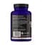 Препарат для суглобів і зв'язок Ultimate Nutrition Glucosamine Chondroitin MSM 90 таблеток - мініатюра 2