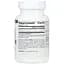 Бор потрійний Source Naturals 3 мг 100 капсул - мініатюра 2