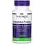 Пробіотики і пребіотики Natrol Acidophilus Probiotic 100 капсул - мініатюра 1