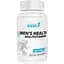 Вітаміни та мінерали Healthy Men's Health Multivitamins, 60 таблеток для чоловіків - мініатюра 1