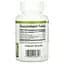 Комплекс для сна и расслабления Natural Factors Sleep Relax with Valerian & Hops 90 капсул - миниатюра 2
