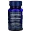 Комплекс для відновлення шкіри  Life Extension Skin Restoring Ceramides 30 капсул - мініатюра 2