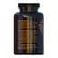 Мега-Омега-3  Golden Pharm 90 капсул - мініатюра 3