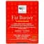 Средство для похудения New Nordic Fat Burner сжигатель жира 60 таблеток - миниатюра 1