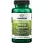 Адаптогенний трав'яний комплекс з родіолою, ашвагандою та женьшенем Swanson Adaptogenic Herbal Complex 60 капсул (100-43-2350147-20) - мініатюра 1