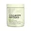 Колагенові пептиди Sport Research Collagen Peptides Organic Matcha Green Tea 288 г - мініатюра 1