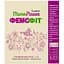 kapsuly-femofit-menopauza-komfort-fitobiotekhnolohii-60-sht