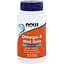 Омега-3 Now Foods 90 желатинових капсул - мініатюра 1