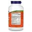 Натуральна добавка NOW Prostate Health, 180 капсул - миниатюра 2