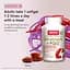 Убіхінол і Пірролохінолінхінон Jarrow Formulas QH-absorb + PQQ 30 капсул - мініатюра 6