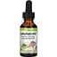Детоксикация лимфы Herbs Etc. Lymphatonic 30 мл  - миниатюра 1
