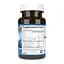 Жир із печінки тріски Carlson Laboratories Cod Liver Oil 100 mini softgels (1086-2023-10-4555) - мініатюра 2