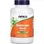Корень Валерианы Now Valerian Root 500 мг 250 капсул - миниатюра 1