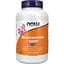 Глюкозамін Now Foods 1000 мг 180 капсул - мініатюра 1