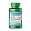 Куркуума Puritan's Pride Turmeric Curcumin 500 mg, 90 капсул - мініатюра 2