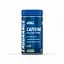 Кофеїн Applied Nutrition Endurance Caffeine, 90 капсул - мініатюра 1